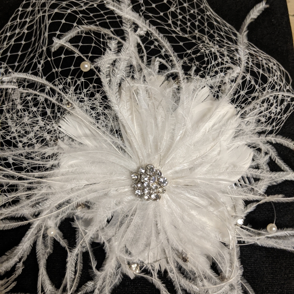Veil